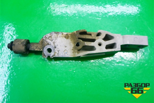 Кронштейн опоры двигателя (правый) для Infiniti Infiniti G35 (V36) с 2006-2013г (Г35)