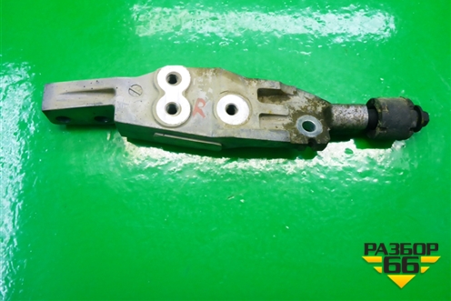 Кронштейн опоры двигателя (правый) для Infiniti Infiniti G35 (V36) с 2006-2013г (Г35)