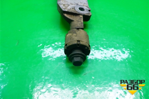 Кронштейн опоры двигателя (правый) для Infiniti Infiniti G35 (V36) с 2006-2013г (Г35)