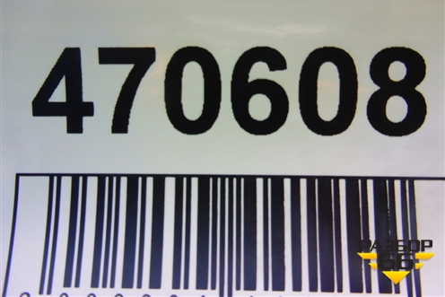 Модуль кнопок (управления дисплеем) (28395JK60B) для Infiniti Infiniti G35 (V36) с 2006-2013г (Г35)
