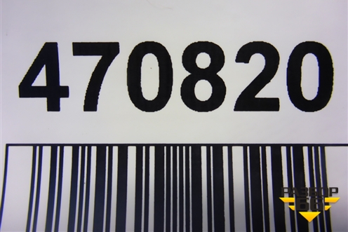 Обшивка стойки центральная верхняя правая (76913JK000) для Infiniti Infiniti G35 (V36) с 2006-2013г (Г35)