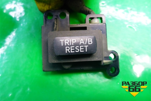 Модуль кнопок (на рулевое колесо) для Infiniti Infiniti G35 (V36) с 2006-2013г (Г35)