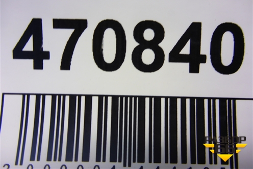 Модуль кнопок (на рулевое колесо) для Infiniti Infiniti G35 (V36) с 2006-2013г (Г35)