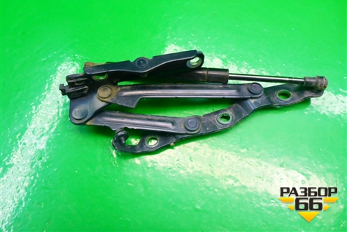 Петля крышки багажника правая для Infiniti Infiniti G35 (V36) с 2006-2013г (Г35)