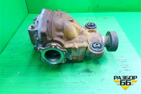 Редуктор заднего моста (383110C048) для Infiniti Infiniti G35 (V36) с 2006-2013г (Г35)