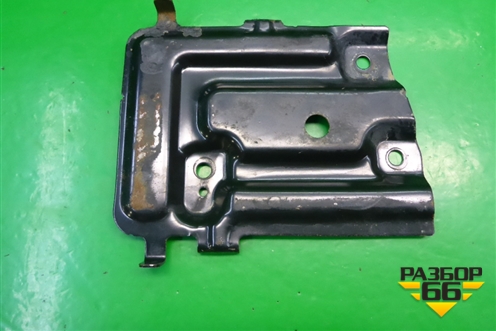 Площадка под аккумулятор (2.4л 4G69) (MN165772) для Mitsubishi Galant (DJ,DM) с 2003-2012г (Галант)
