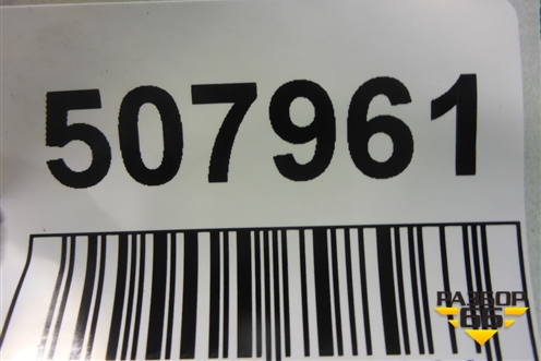 Радиатор гидроусилителя для Toyota Land Cruiser (200) с 2008г (Ленд Крузер)