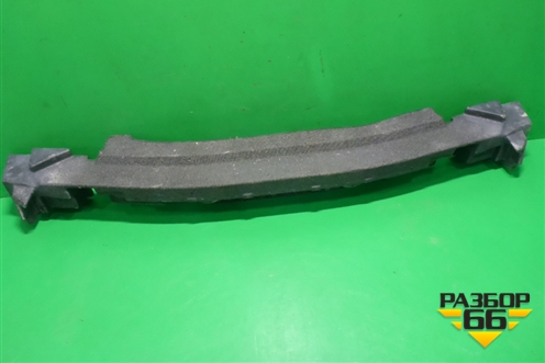 Наполнитель переднего бампера (5261148181) для Lexus RX 350 c 2015г (РХ)