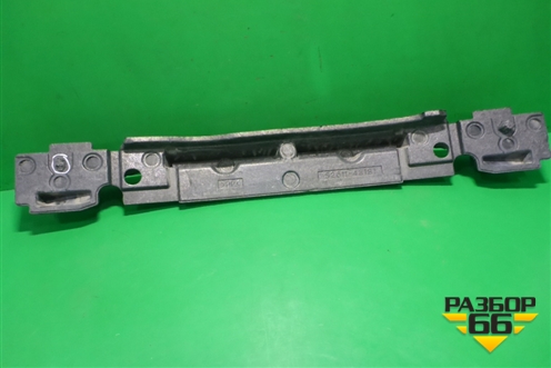 Наполнитель переднего бампера (5261148181) для Lexus RX 350 c 2015г (РХ)