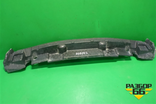 Наполнитель переднего бампера (5261148181) для Lexus RX 350 c 2015г (РХ)