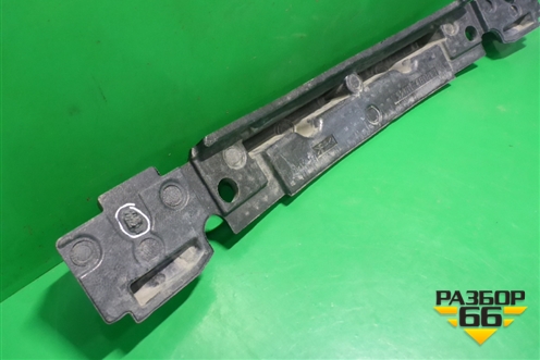 Наполнитель переднего бампера (5261148181) для Lexus RX 350 c 2015г (РХ)