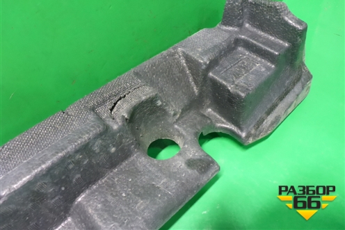 Наполнитель переднего бампера (5261148181) для Lexus RX 350 c 2015г (РХ)