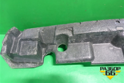 Наполнитель переднего бампера (5261148181) для Lexus RX 350 c 2015г (РХ)