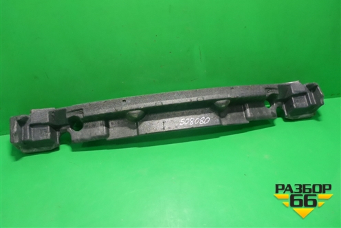 Наполнитель переднего бампера (5261148181) для Lexus RX 350 c 2015г (РХ)