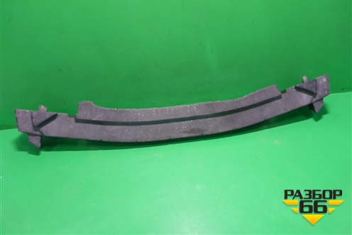 Наполнитель переднего бампера (5261148181) для Lexus RX 350 c 2015г (РХ)