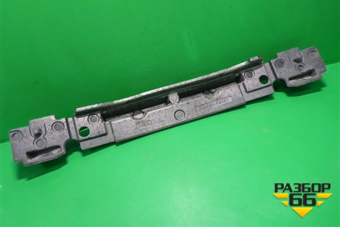 Наполнитель переднего бампера (5261148181) для Lexus RX 350 c 2015г (РХ)