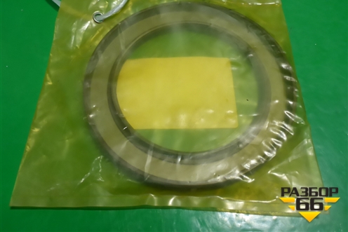 Сальник коленвала (задний) (214432УE110) для Hyundai Elantra 6 с 2015-2020г (Элантра)