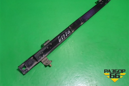 Кронштейн радиатора верхний (21903130000814) для VAZ Granta/Гранта