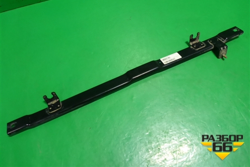 Кронштейн радиатора верхний (21903130000814) для VAZ Granta/Гранта