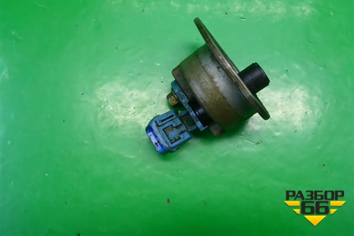 Датчик положения коленвала (1.4л FXJA) для Ford Fusion с 2002г (Фьюжн)