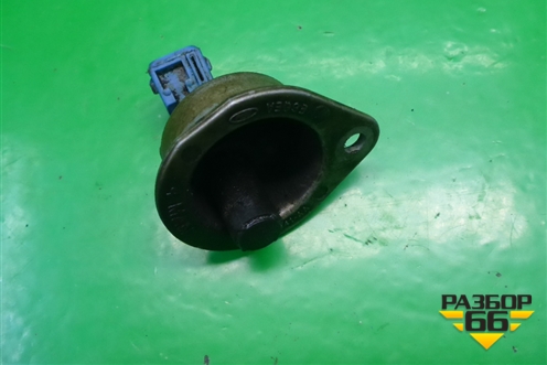 Датчик положения коленвала (1.4л FXJA) для Ford Fusion с 2002г (Фьюжн)