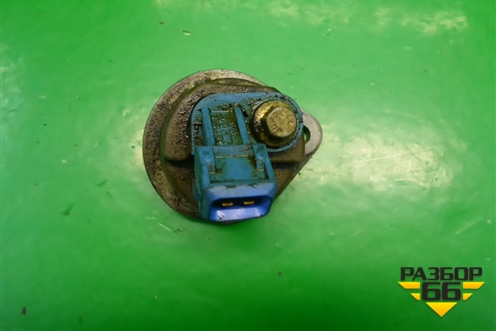 Датчик положения коленвала (1.4л FXJA) для Ford Fusion с 2002г (Фьюжн)