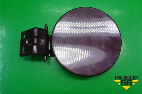 Лючок бензобака для Geely MK Cross с 2011-2016г (МК Кросс)