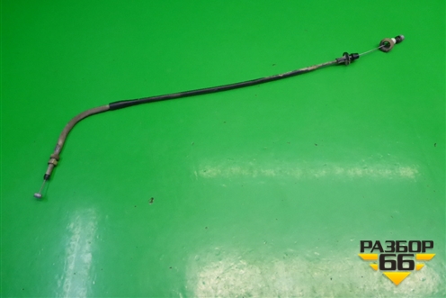 Трос газа для Geely MK Cross с 2011-2016г (МК Кросс)
