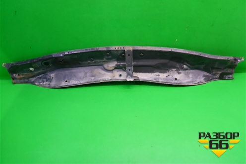 Короб водоотводящий для Geely MK Cross с 2011-2016г (МК Кросс)