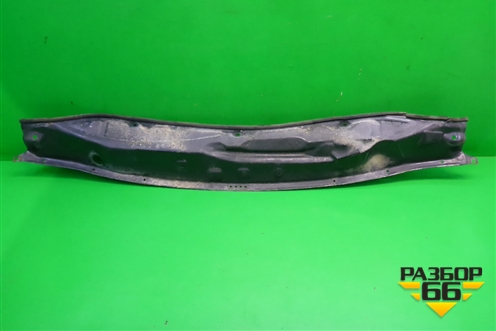 Короб водоотводящий для Geely MK Cross с 2011-2016г (МК Кросс)