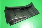 Обшивка багажника правая (передняя седан) (MR444240) для Mitsubishi Lancer-9  с 2003-2008г (Лансер)