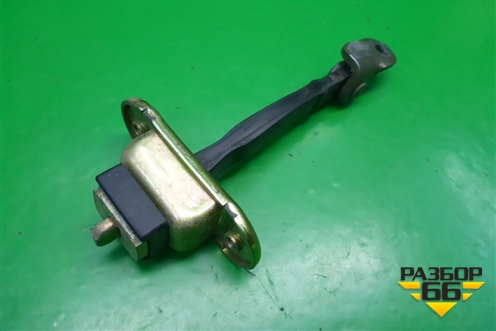 Ограничитель двери передней правой для Daewoo Matiz с 1998-2015г (Матиз)