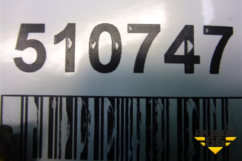 Ограничитель двери передней правой для Daewoo Matiz с 1998-2015г (Матиз)