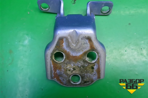 Петля двери передней правой верхняя для Daewoo Matiz с 1998-2015г (Матиз)