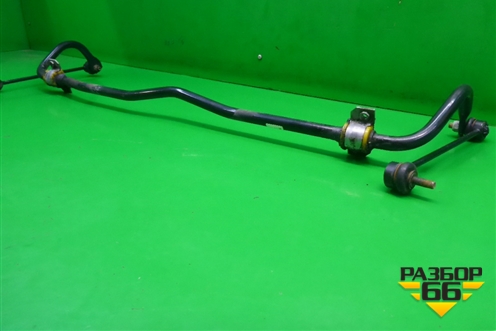 Стабилизатор передний для Skoda Rapid с 2013г (Рапид)