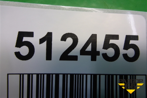 Обшивка стойки задняя верхняя левая для Geely MK Cross с 2011-2016г (МК Кросс)