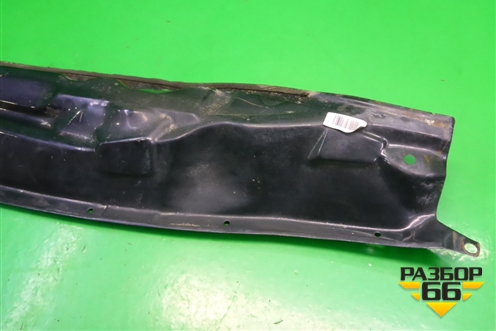 Короб водоотводящий для Geely MK Cross с 2011-2016г (МК Кросс)