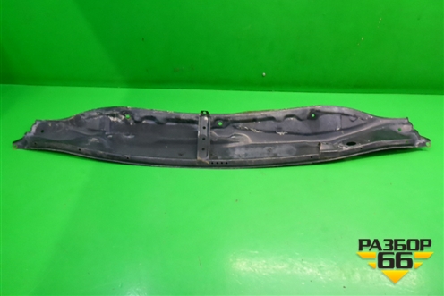 Короб водоотводящий для Geely MK Cross с 2011-2016г (МК Кросс)