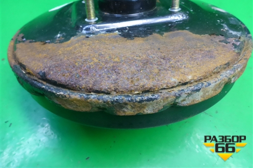 Усилитель тормозов вакуумный (01401600) для Geely MK Cross с 2011-2016г (МК Кросс)