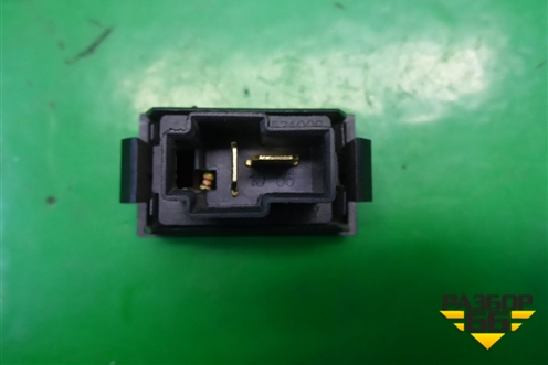 Индикатор охранной сигнализации для Geely MK Cross с 2011-2016г (МК Кросс)