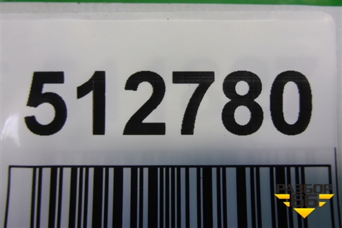 Индикатор охранной сигнализации для Geely MK Cross с 2011-2016г (МК Кросс)