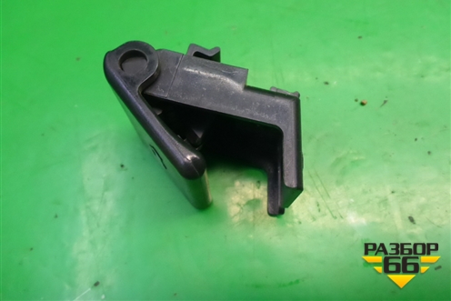 Ручка открывания капота для Mazda CX 7 с 2006-2012г (СХ7)