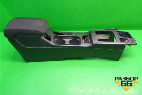 Подлокотник (8011A219) для Mitsubishi Lancer-X с 2007г (Лансер)