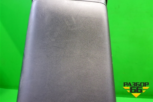 Подлокотник (8011A219) для Mitsubishi Lancer-X с 2007г (Лансер)