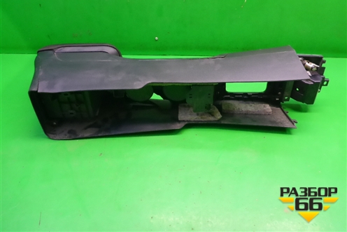 Подлокотник (8011A219) для Mitsubishi Lancer-X с 2007г (Лансер)