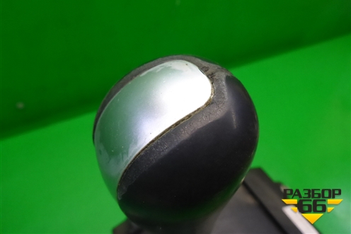 Кулиса КПП АКПП (EG2146100) для Mazda CX 7 с 2006-2012г (СХ7)