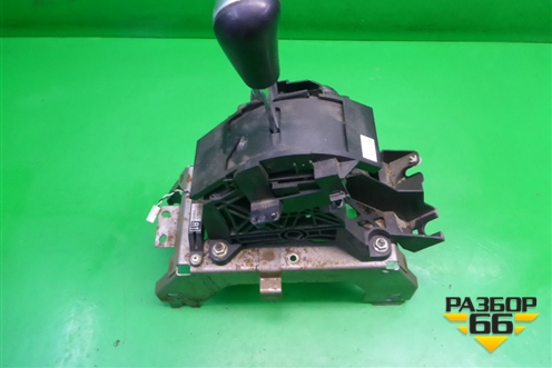 Кулиса КПП АКПП (EG2146100) для Mazda CX 7 с 2006-2012г (СХ7)