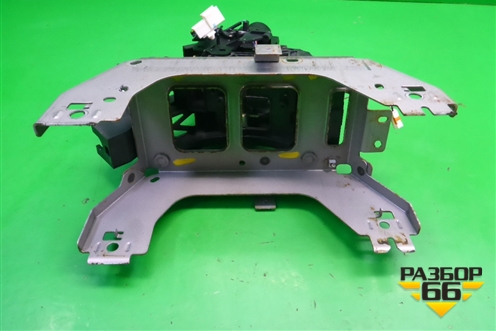 Кулиса КПП АКПП (EG2146100) для Mazda CX 7 с 2006-2012г (СХ7)