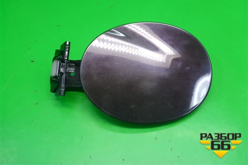 Лючок бензобака для Mazda CX 7 с 2006-2012г (СХ7)