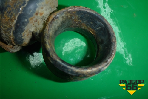 Амортизатор задний (485310K640) для Toyota Hilux с 2005-2015г (Хайлюкс)